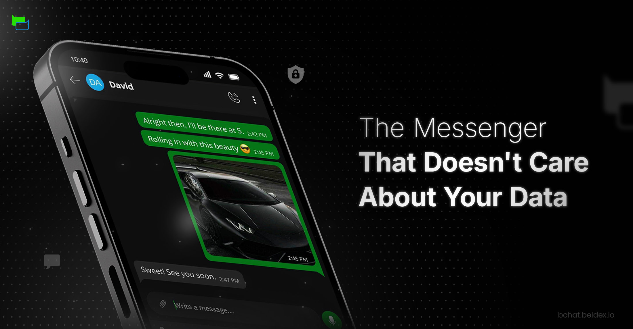 How to Prevent Ads From Compromising Your Privacy Online